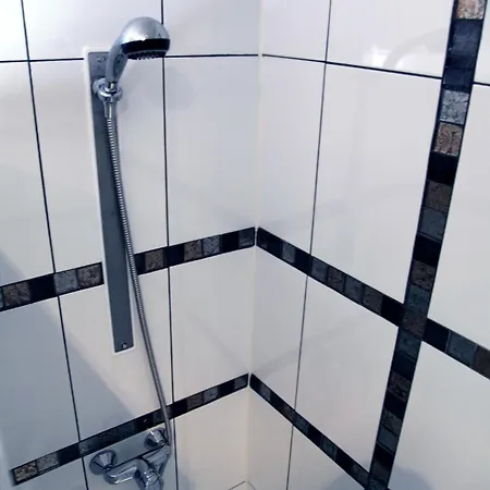 Briand Devient Ipl Levallois-Perret