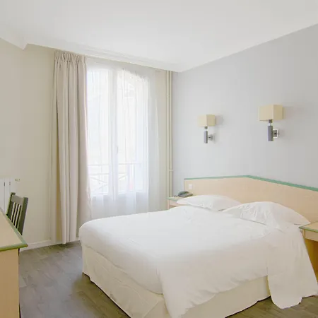 Briand Devient Ipl 3*