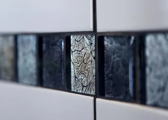 Briand Devient Ipl 3*